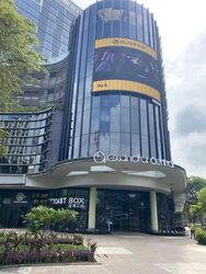 Alexandra Central (D3), Retail #623519601